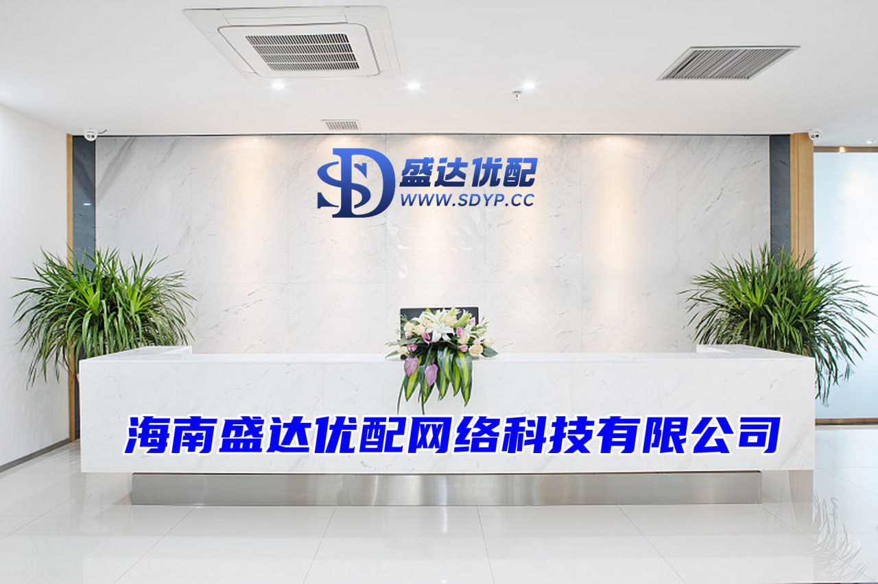 股票配资中心,炒股网站,股票如何做杠杆